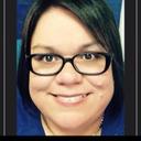 Laura Sida - @laura_sida - Twitter