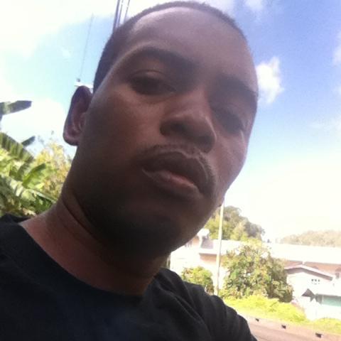 mrjohnson002's profile picture. 