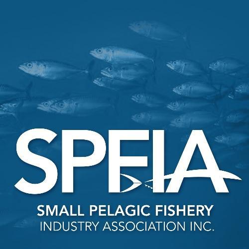 AustSPF's profile picture. The Small Pelagic Fishery Industry Association represents the interests of 29 members who hold quota in Australia’s small pelagic fishery.
