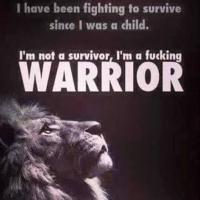 Benji (@benjib) 's Twitter Profile