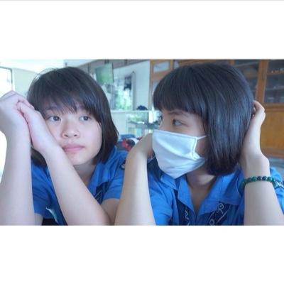 Called me MooK ♥~ I'm Ritz FC :'] ~ I'm tiNa FC :D ~ I'm Aom FC :P ~ I'm Yes Or No อยากรักก็รักเลย FC ;)) :: Who like my idol you can FOLLOW me :'))