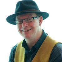 Nicolas Young (@circomedianic) 's Twitter Profile Photo Nicolas Young (@circomedianic) 's Twitter Profile Photo