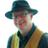 CircomediaNic's profile image