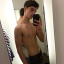 Keaton James Cable - @keaton_james5 - Twitter