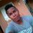 Alexanderlapar4's profile image