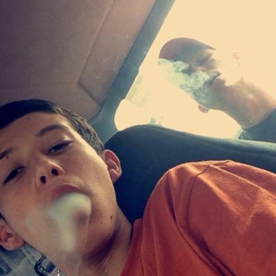 Justinjack666's profile picture. 