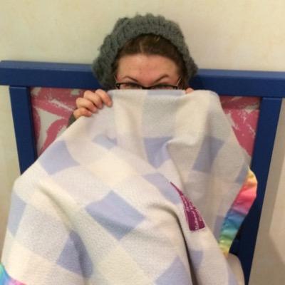overtired anxious noodle 🍜