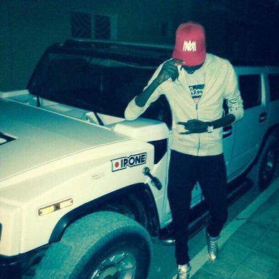 Follow me i'll follow you back...twitter goes on