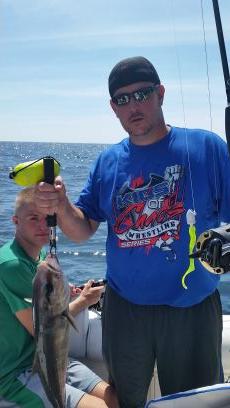 dennisnash05's profile picture. 