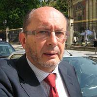 Mathat Daniel (@dmathat) 's Twitter Profile