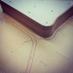 Emma Leslie (@make_furniture) Twitter profile photo