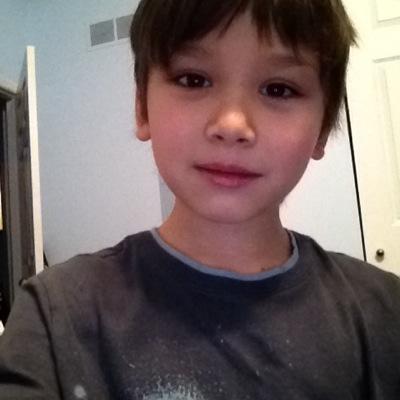 sammy_sammy8888's profile picture. 