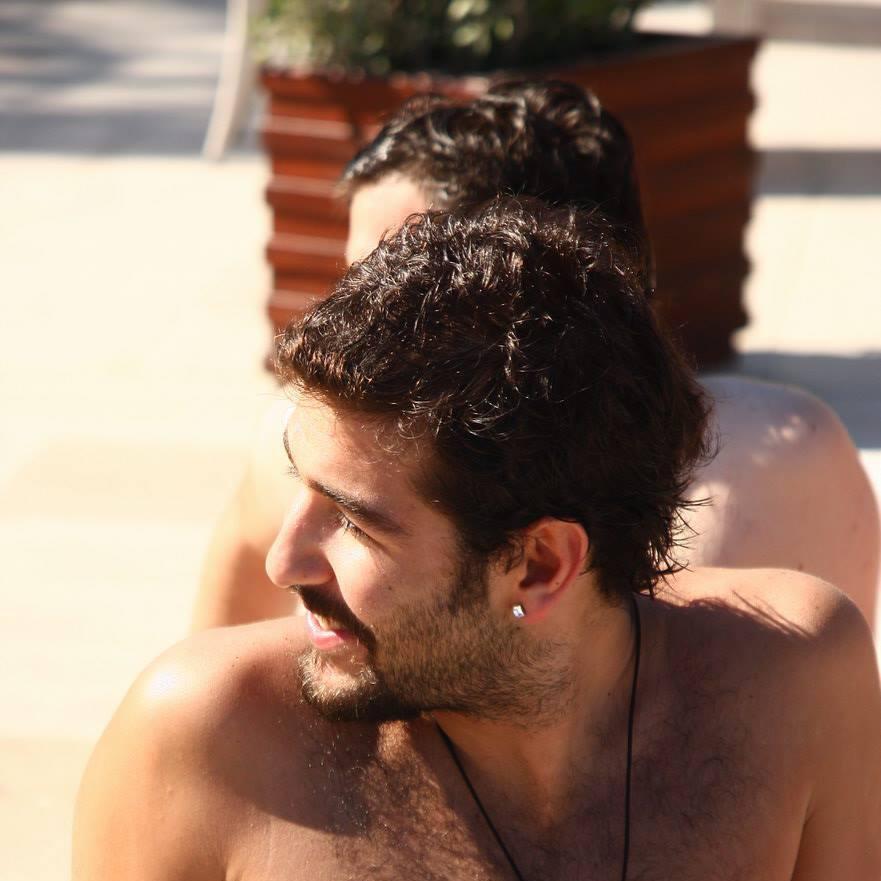 ...вσşνєя zαтєη кαƒαм güzєℓ...