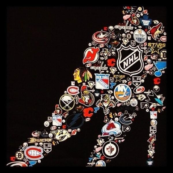 NHL_NATION Profile Picture
