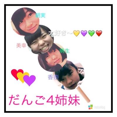 wendy2788218140's profile picture. 久保木体操クラブ ＊ 幸一 ＊ 習志野高校3H ＊ 春から日本大学