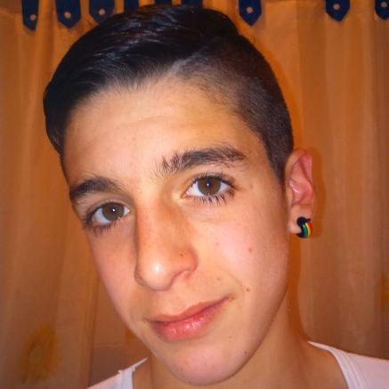 osuunaa