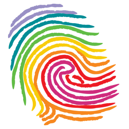 We are a for-purpose Community Organisation offering innovative services to achieve our vision of a community that connects to all people. (RTO31296)