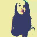 Alejandra Hernandez (@13_aha) Twitter