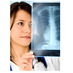 RadiologyNews (@RadiologyNews) Twitter profile photo