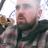 NotoriousGunz's profile image