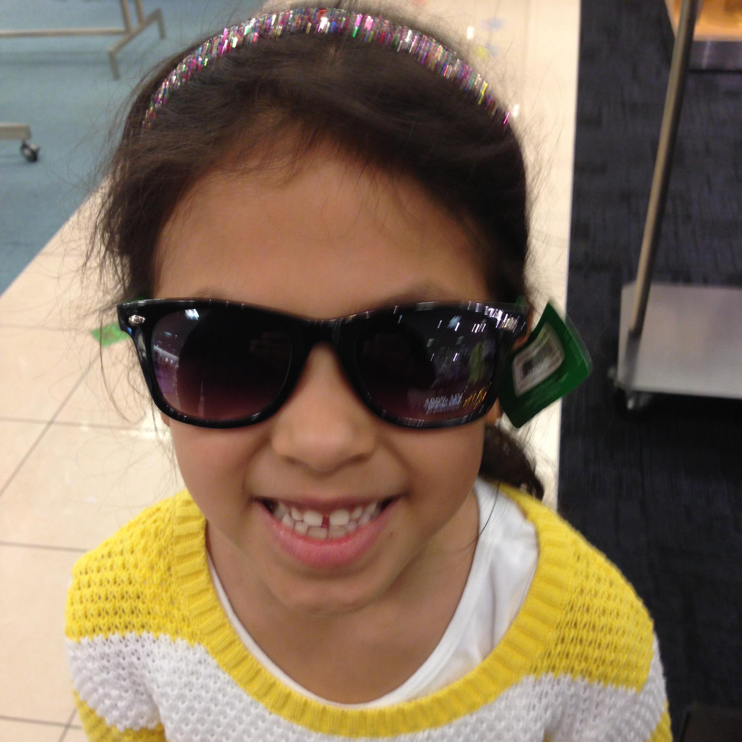 playwithsophia's profile picture. 
