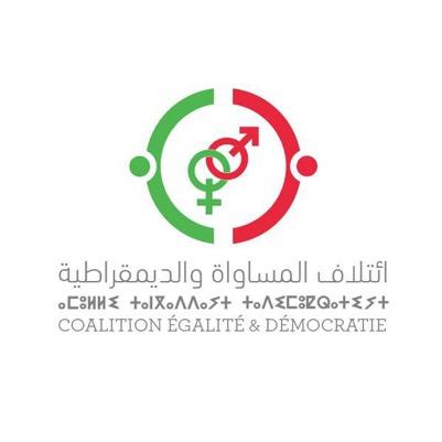 8mars2015's profile picture. 