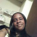 Devon Atkins - @devonatkins67 - Twitter