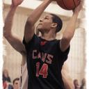 Paris Curry - @pariscurry21 - Twitter