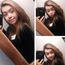 Sandra McComas - @MccomasSandra - Twitter