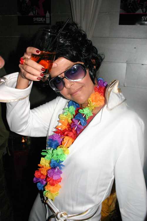 KYCharlotte's profile picture. Virgo, democrat, ad lady @doeanderson