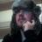 James_Setsuna_R's profile image