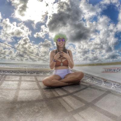 RoseByAmo's profile picture. Fashion Lover and Stylist for passion! email me amo@rosebyamo.com PugLover