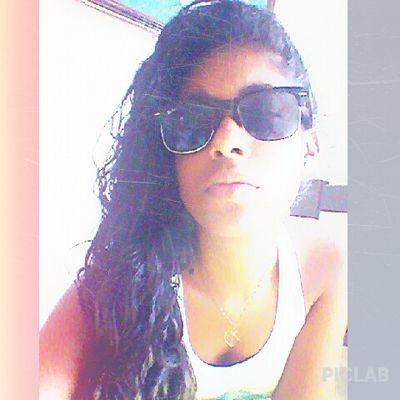 amor da minha vida #Marcelly