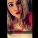 Danielle Pecora - @DaniellePecora - Twitter