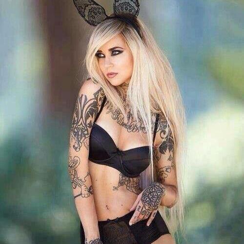 1DandPornLover's profile picture. i LOVE @onedirection and @Harry_Styles @Louis_Tomlinson  @Real_Liam_Payne @NiallOficiall  @zaynmalik @EleanorJCalder