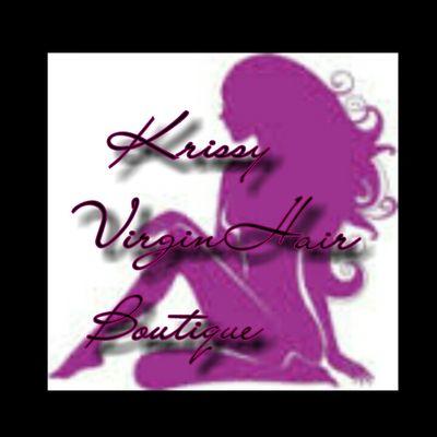 100% Grade A6 All Types of Textures Virgin Hair Boutique's