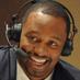 Renaldo Wynn (@renaldowynn) Twitter profile photo