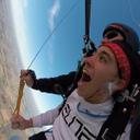 Edward McHugh - @theEtrain_ - Twitter