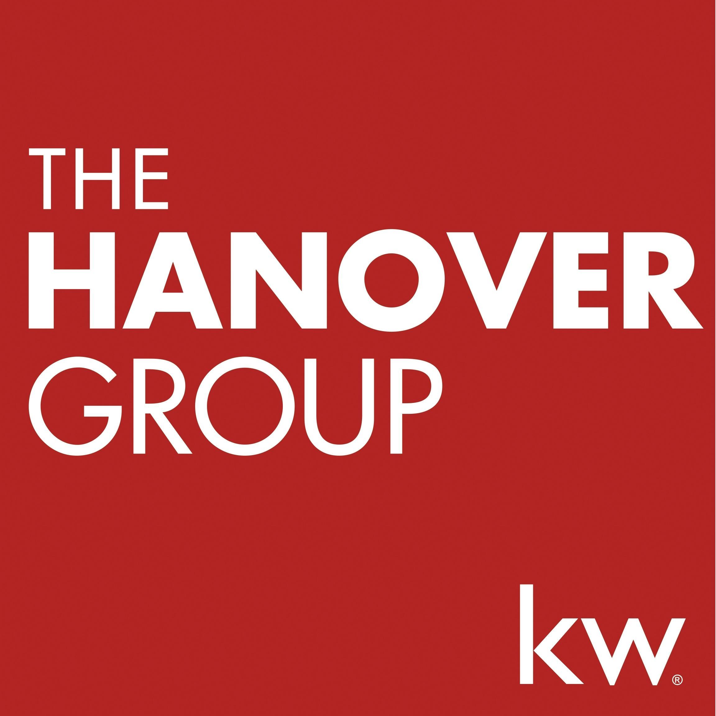 TheHanoverGroup