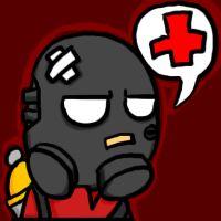 You Don't wanna know whats under the mask. Pure Horror.
