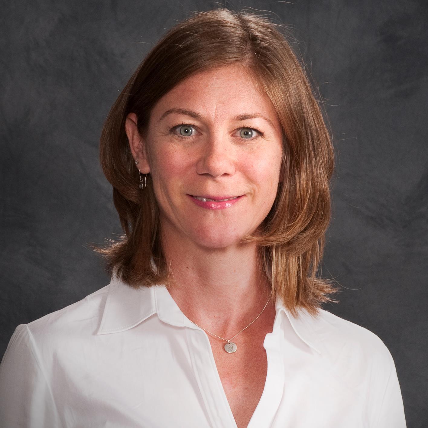 drskellydc's profile picture. Chiropractic, nutrition and acupuncture specializing in natural health and running related injuries