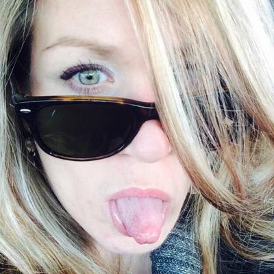 Sarcastic. Runner. Yinzer. Lover of craft beer. Sporadic. Doer of fun things.