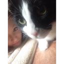 Gabrielle Morrison - @gabs_morrison - Twitter