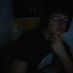 competitive cod player for ocb gaming