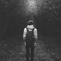 Rincon de Frases (@unultimoadios) 's Twitter Profile