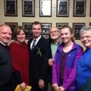 Suzanne Sheppard - @SuzanneSheppa12 - Twitter