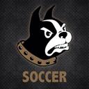 Shane Calvert - @AShaneCalvert - Twitter