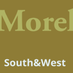 Morel (@morelmagdotca) Twitter profile photo Morel (@morelmagdotca) Twitter profile photo