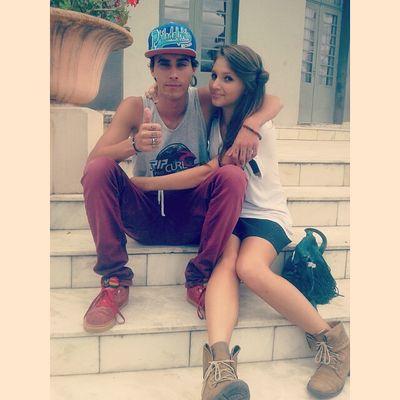 Doce igual limão ♥