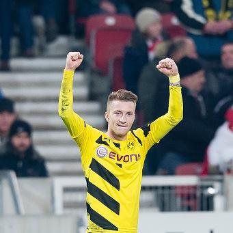 RollsReussBets's profile picture. XBOX AND PAYPAL ONLY MATCHING BET365 xbox 360 wagers 10k min